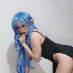 View Minerva (museminerva) OnlyFans 164 Photos and 32 Videos for free 

 profile picture