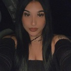 Onlyfans free museofgreed 

 profile picture