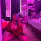 mushieprincess OnlyFans Leaked Photos and Videos 

 profile picture