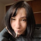 mushita (Mushita San) OnlyFans Leaked Pictures & Videos 

 profile picture