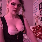 Hot @mushr000m leaked Onlyfans photos for free 

 profile picture