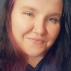 Free access to @mushroom1980 Leaks OnlyFans 

 profile picture