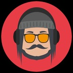 Get Free access to @musicalmoobslap (Musical MoobSlap) Leak OnlyFans 

 profile picture