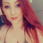 View musicizlife92xox OnlyFans content for free 

 profile picture
