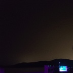 musoyou OnlyFans Leaked (49 Photos and 32 Videos) 

 profile picture