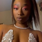 mustbeheavenndubaii OnlyFans Leaked 

 profile picture