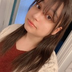 mutantdoll OnlyFans Leaked Photos and Videos 

 profile picture
