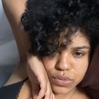 Free access to @muthafleur (janicaa.) Leaked OnlyFans 

 profile picture