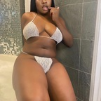 muvvaj OnlyFans Leaked 

 profile picture