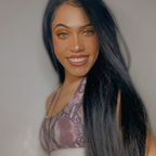 Free access to @muysexi1 (QveenB💕🤤) Leaks OnlyFans 

 profile picture