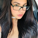 mva23 (Maricela Valenzuela) free OnlyFans Leaked Videos and Pictures 

 profile picture