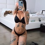 View Mai (mvcnt) OnlyFans 49 Photos and 32 Videos gallery 

 profile picture