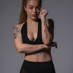 mvkafterdark (mvk) free OnlyFans content 

 profile picture