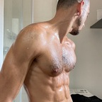 View MVL (mvl_83) OnlyFans 49 Photos and 32 Videos gallery 

 profile picture