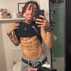 mvnnyrose OnlyFans Leaked Photos and Videos 

 profile picture