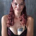 Hot @mvrmsbedroom leaks Onlyfans photos free 

 profile picture