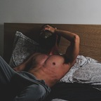 Hot @mvvxx leaked Onlyfans content free 

 profile picture