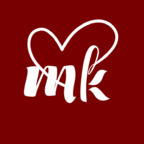 mwkgxxx OnlyFans Leaked Photos and Videos 

 profile picture