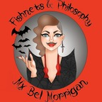 View Mx Bel Morrigan (mxbelmorrigan1) OnlyFans 72 Photos and 32 Videos gallery 

 profile picture
