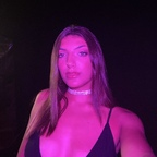 mxddybxby (Mxddy) OnlyFans Leaked Pictures & Videos 

 profile picture