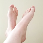 Onlyfans leaked mxkittyfeet 

 profile picture