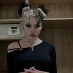 View mxnipulate (Zoey) OnlyFans 49 Photos and 32 Videos gallery 

 profile picture