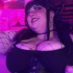 mxpeachchiffon OnlyFans Leaks (174 Photos and 40 Videos) 

 profile picture