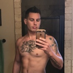 Onlyfans leak mxracer511 

 profile picture