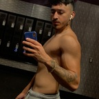 Onlyfans leaked mxtopap1 

 profile picture