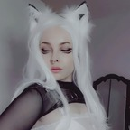 mxtressvesper (Mxtress Vesper) OnlyFans Leaks 

 profile picture