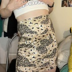 View mxttmaid OnlyFans content for free 

 profile picture