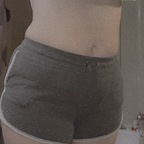 mxttslxtt (Mara Fawn) free OnlyFans Leaked Pictures and Videos 

 profile picture