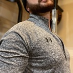 mxxx2hawt OnlyFans Leaks (49 Photos and 32 Videos) 

 profile picture
