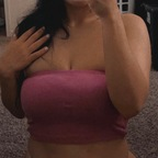 mxxxrbls (michelle) free OnlyFans content 

 profile picture
