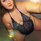 my.sweet.tasty.peach (Amanda) OnlyFans content 

 profile picture