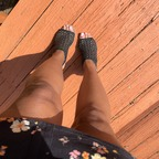 New @my_beauteous_feet leaks Onlyfans content free 

 profile picture