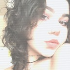 View Kitty 💖 (my_kittyspaws) OnlyFans 177 Photos and 32 Videos leaked 

 profile picture