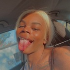 mya_rueishere OnlyFans Leaks 

 profile picture