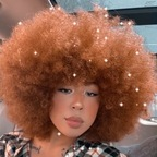 View keepingupwmya (myaaparkerr) OnlyFans 49 Photos and 32 Videos gallery 

 profile picture