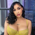 Onlyfans free myachula 

 profile picture