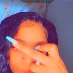 myacymone (MyaCymone) free OnlyFans Leaked Videos and Pictures 

 profile picture