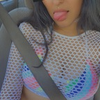 Onlyfans free myadgj 

 profile picture
