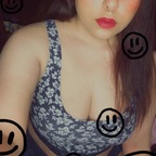 Onlyfans free myadorablealana 

 profile picture