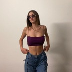 myalteregokatarinaa OnlyFans Leaks 

 profile picture