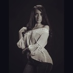 Get Free access to myamarie0101 Leaks OnlyFans 

 profile picture