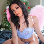 Download myamfkhalifaa OnlyFans content for free 

 profile picture