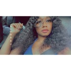 Download myarosexxx OnlyFans videos and photos for free 

 profile picture