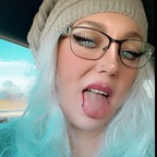 Download myasinnz4u OnlyFans videos and photos for free 

 profile picture
