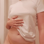 Get Free access to @myaxoxoxo7 (MyaXO) Leaked OnlyFans 

 profile picture