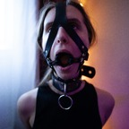 myb0ndagepet (My Bondage Pet) OnlyFans Leaked Pictures and Videos 

 profile picture